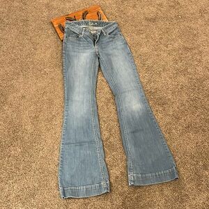 Kimes Lola jeans 00/32